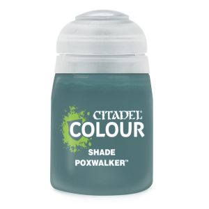 Citadel Shade Poxwalker 18ml