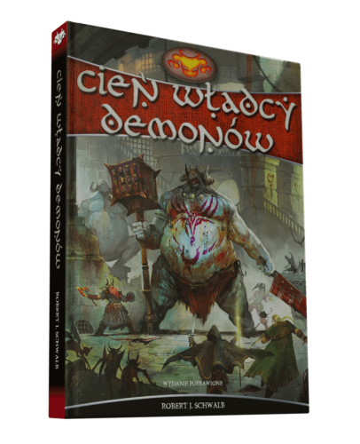 cien-wladcy-demonow-rpg-podrecznik-glowny-alis-games.png