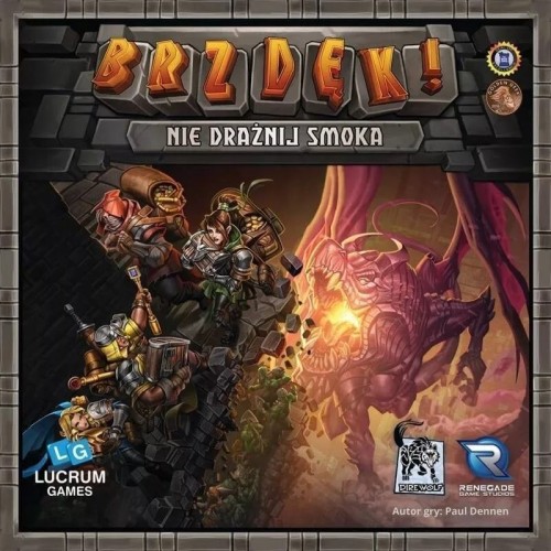 brzdek-nie-draznij-smoka.webp