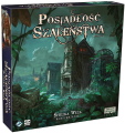 posiadlosc-szalenstwa-sciezka-weza-pudelko.png