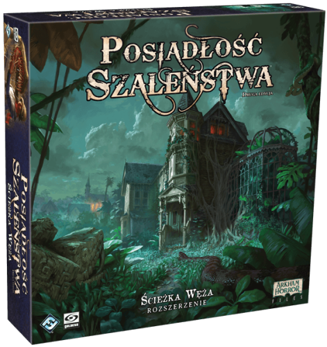 posiadlosc-szalenstwa-sciezka-weza-pudelko.png