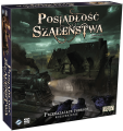 posiadlosc-szalenstwa-przerazajace-podroze-pudelko.png
