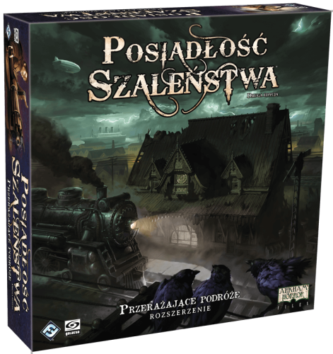 posiadlosc-szalenstwa-przerazajace-podroze-pudelko.png