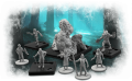 posiadlosc-szalenstwa-przerazajace-podroze-figurki.png