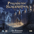 posiadlosc-szalenstwa-za-progiem-pudelko.png
