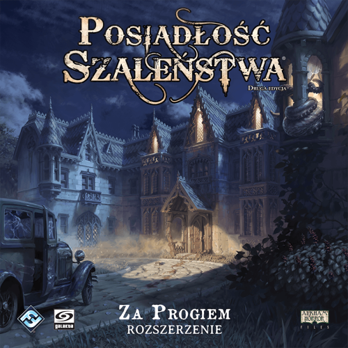 posiadlosc-szalenstwa-za-progiem-pudelko.png