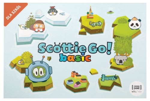 scottie go-basic-edycja-polska.jpg