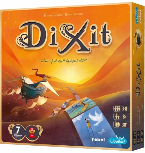 Gra-DIXIT-Classic-podstawa-polska-edycja.jpeg