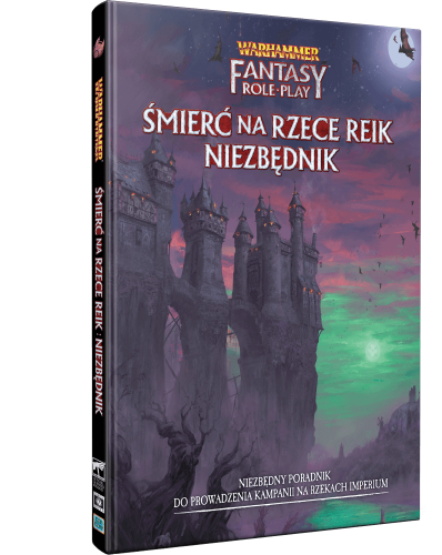 smierc-na-rzece-reik-niezbednik-warhammer-4ed-copernicus-corporation-mockup.png