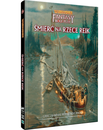 smierc-na-rzece-reik-warhammer-4ed-copernicus-corporation-mockup.png