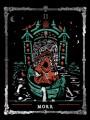 warhammer-smierc-na-rzece-reik-edycja-kolekcjonerska-copernicus-corporation-morr.jpg
