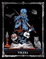 warhammer-smierc-na-rzece-reik-edycja-kolekcjonerska-copernicus-corporation-verena.jpg