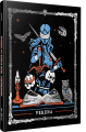 warhammer-smierc-na-rzece-reik-edycja-kolekcjonerska-copernicus-corporation-verena-mockup.png