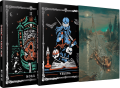warhammer-smierc-na-rzece-reik-edycja-kolekcjonerska-copernicus-corporation.png