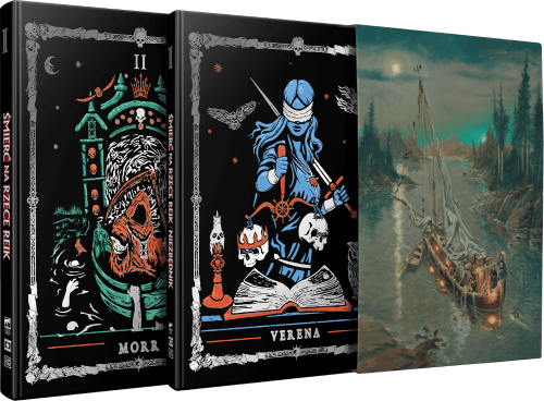 warhammer-smierc-na-rzece-reik-edycja-kolekcjonerska-copernicus-corporation.png