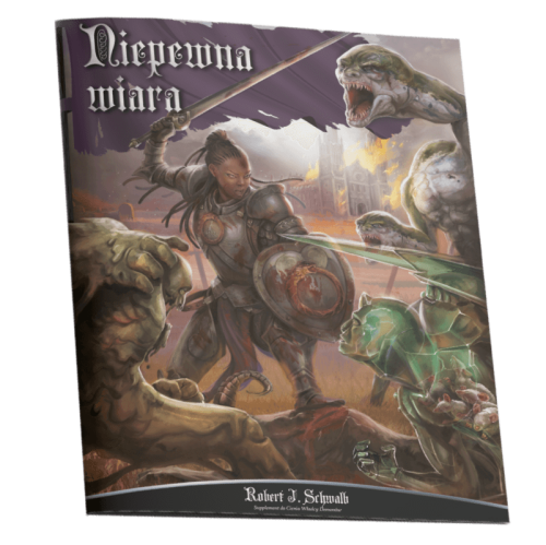 cien-wladcy-demonow-niepewna-wiara-alis-games.png