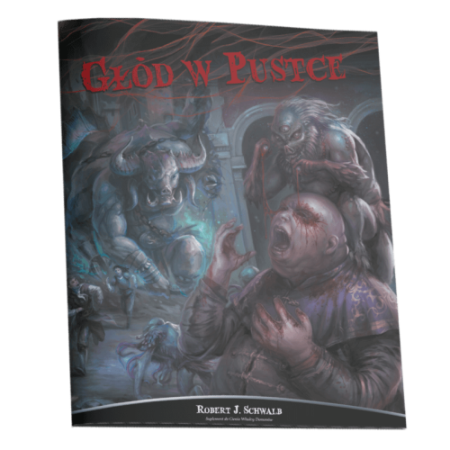 cien-wladcy-demonow-glod-w-pustce-alis-games.png