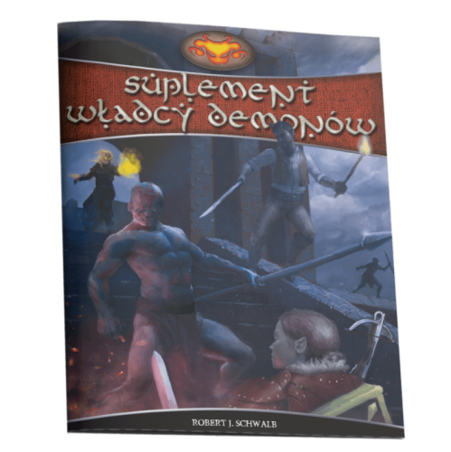 cien-wladcy-demonow-suplement-alis-games.png