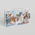 Advent-Dice-Calendar-2022.jpg