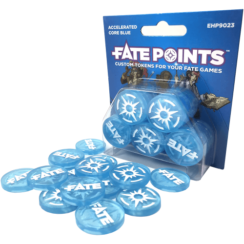 Fate Points Blue (1).png