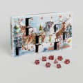 Advent-Dice-Calendar-2022-red-dice.jpg