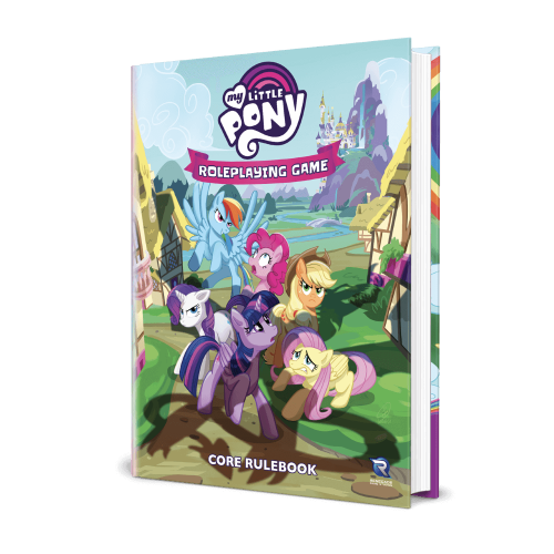 my-little-pony-rpg-core-rulebook.png