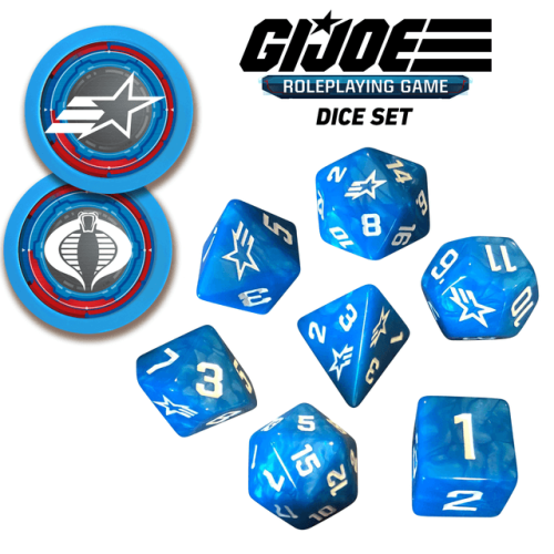 GI-JOE-RPG-DICE-MOCKUP.png