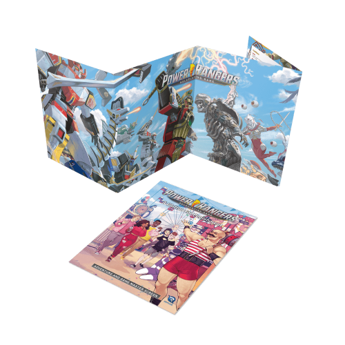 Power-Rangers-RPG-GM-Screen.png