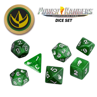 power-rangers-Green-Dice.png