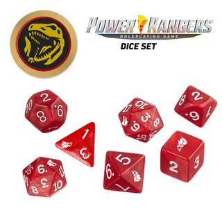power-rangers-Red-Dice.png.png