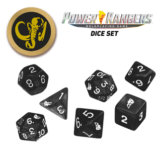 power-rangers-black-Dice.png