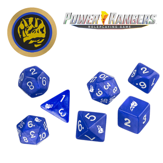 power-rangers-Blue-Dice.png