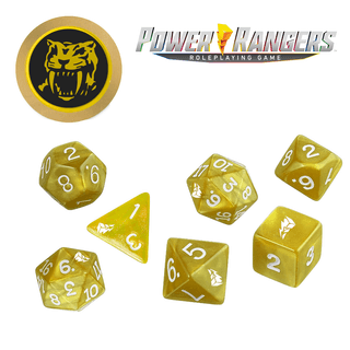 power-rangers-Yellow-Dice.png