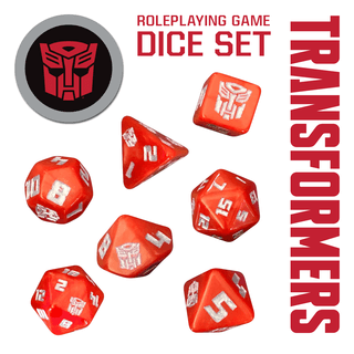 Transformers-RPG-Dice.png