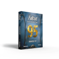 fallout-the-roleplaying-game-starter-set-fallout-rpg-modiphius-entertainment.png