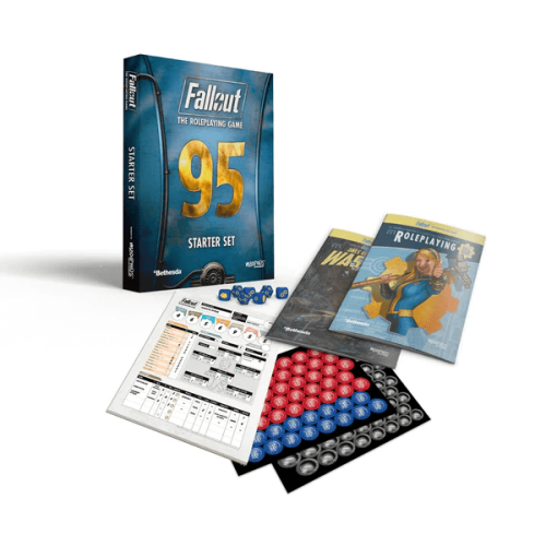 fallout-the-roleplaying-game-starter-set-fallout-rpg-modiphius-entertainment-content.png