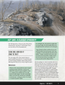 fallout-the-roleplaying-game-starter-set-fallout-rpg-modiphius-entertainment-inside.png