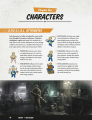 fallout-the-roleplaying-game-starter-set-fallout-rpg-modiphius-entertainment-special.png