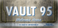 fallout-the-roleplaying-game-starter-set-fallout-rpg-modiphius-entertainment-vault.png