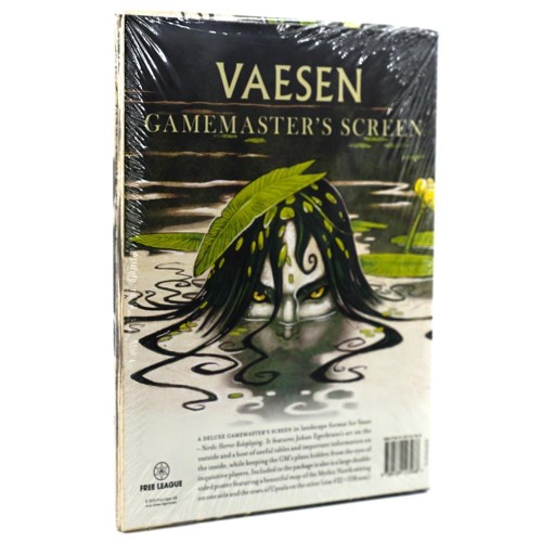 vaesen gm screen and map.jpg