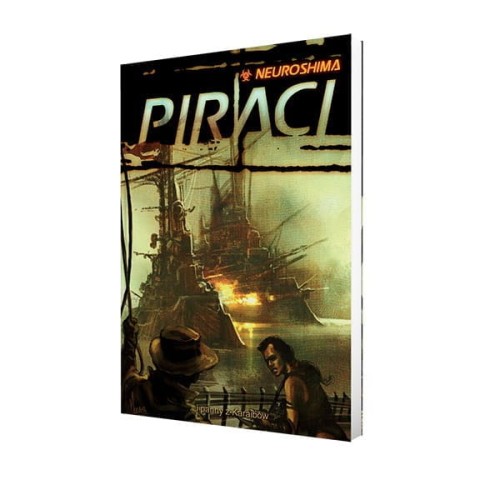 NS_piraci_okladka.jpg