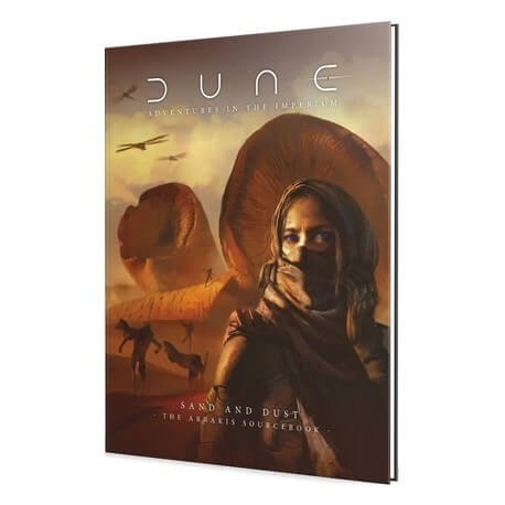dune-sand-and-dust-okladka.jpg
