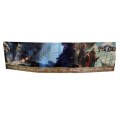 7th-sea-rpg-gm-screen-eng-wyglad.jpg