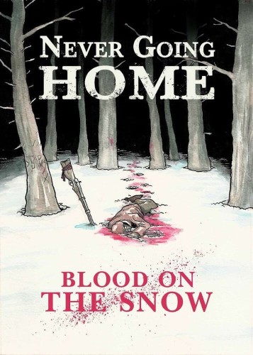 never-going-home-blood-on-the-snow.jpg