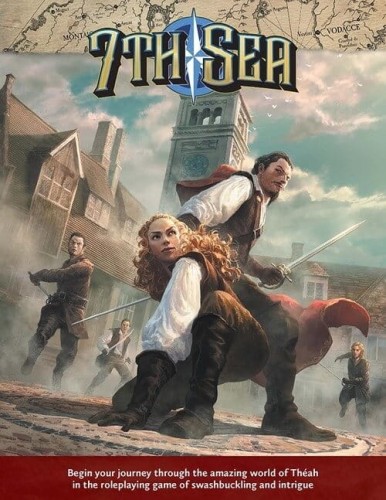 7th_Sea_Core_Rulebook-cover.webp