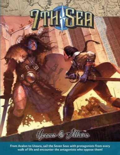 7th-sea-heroes-and-villains.webp
