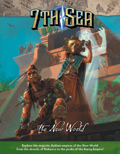 7th-sea-The-New-World-Cover-front.png