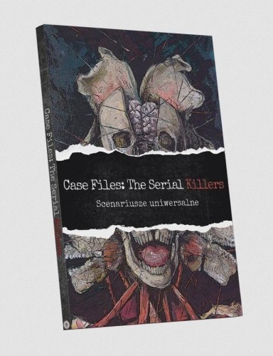case-files-serial-killers.jpg