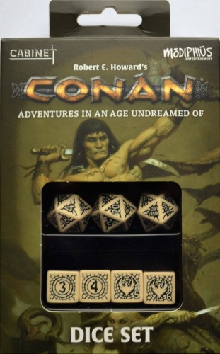 conan-dice-set.jpg