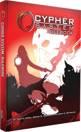cypher-system-rulebook-core.jpg